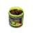 Carp Food Boosted Hookers 18mm/220gScopex & Wątroba